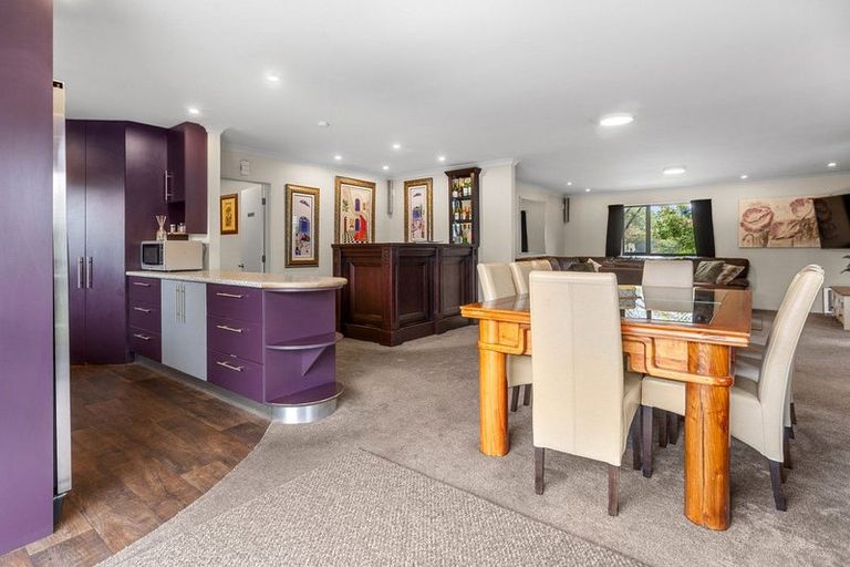 Photo of property in 14 Parade Court, Addington, Christchurch, 8024