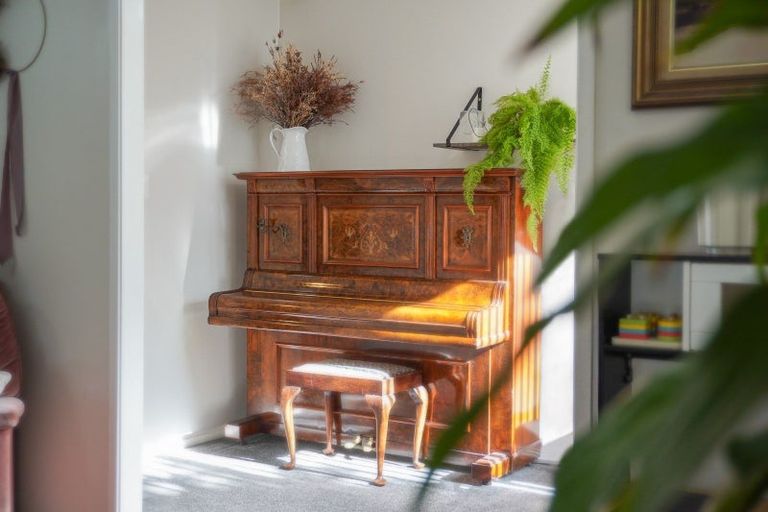 Photo of property in 468 Pukehangi Road, Pomare, Rotorua, 3015