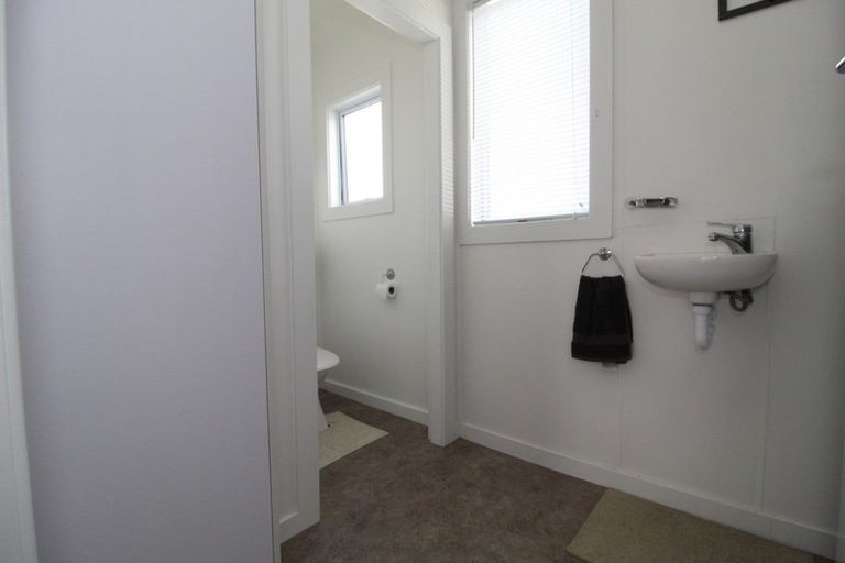 Photo of property in 57 High Street, Waimate, 7924