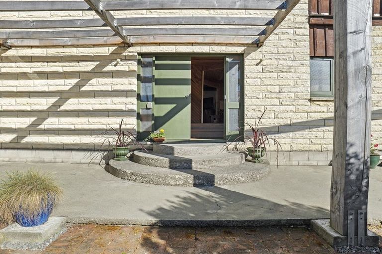 Photo of property in 43 Glencairn Road, Twizel, 7901