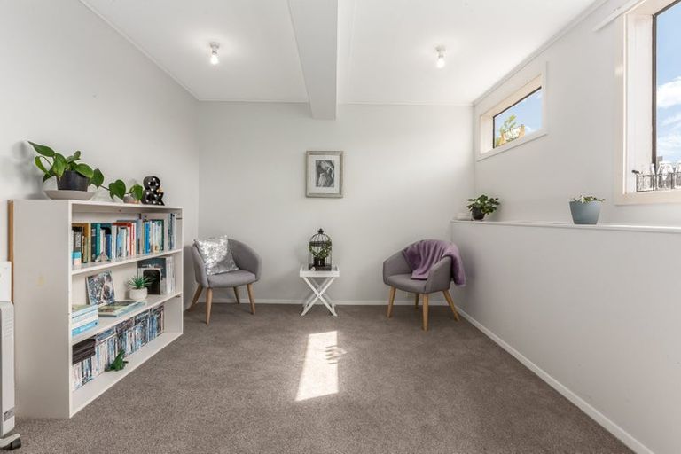 Photo of property in 95 Matatiro Street, Titahi Bay, Porirua, 5022
