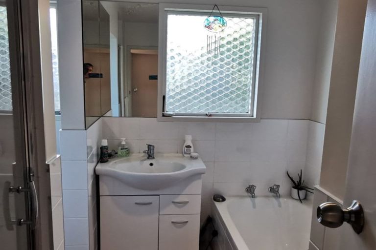 Photo of property in 1/4 Taranui Place, Bromley, Christchurch, 8062