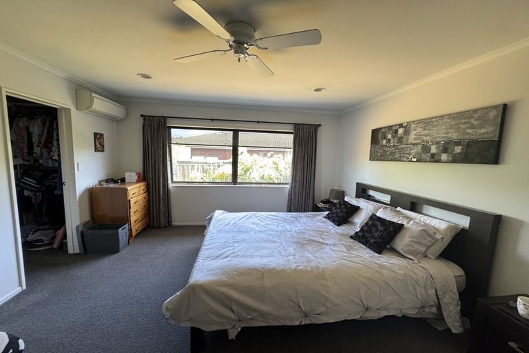 Photo of property in 11 Legorne Lane, Havelock North, 4130