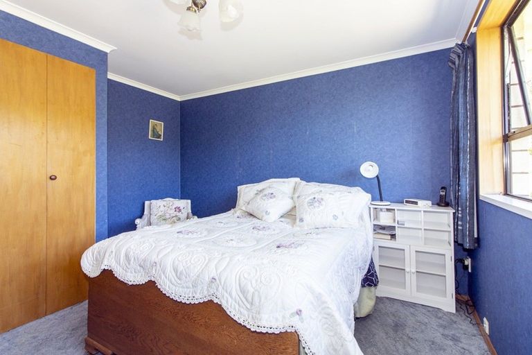 Photo of property in 48 Webb Road, Saint Andrews, Timaru, 7972