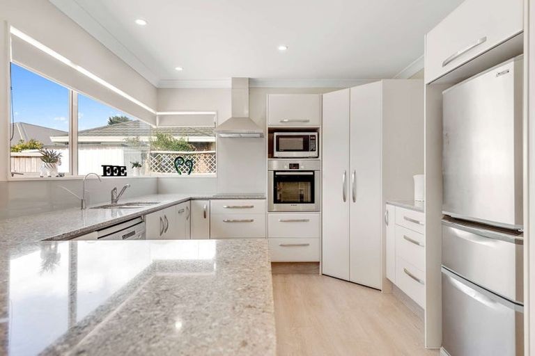 Photo of property in 1120 River Road, Flagstaff, Hamilton, 3210