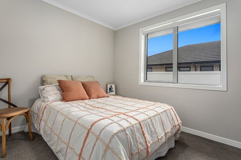 Photo of property in 15 Kakariki Drive, Coastlands, Whakatane, 3120