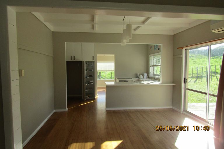 Photo of property in 241 Puketarata Road, Otorohanga, 3974