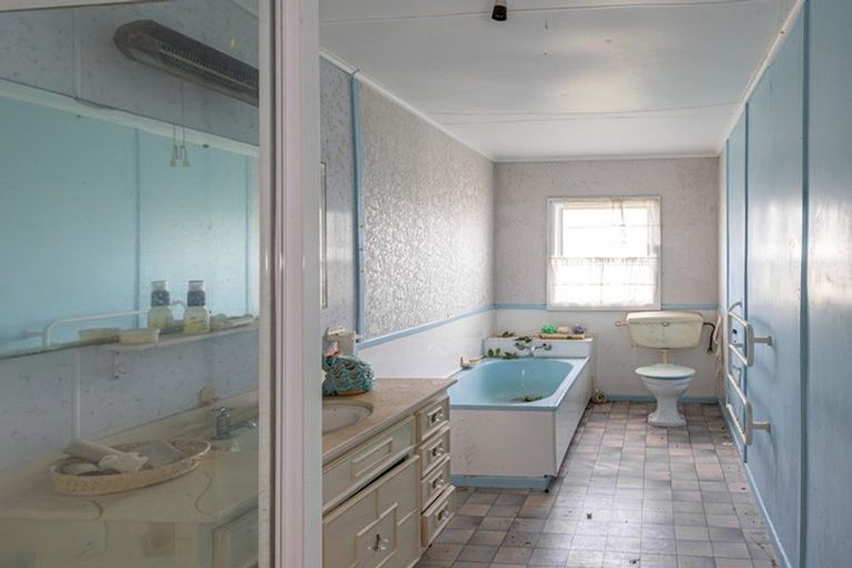 Photo of property in 232 Te Ohaki Road, Te Ohaki, Huntly, 3771