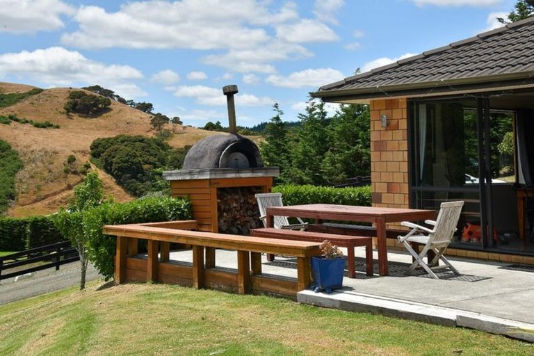 Photo of property in 32 Cameron Way, Makarau, Warkworth, 0873