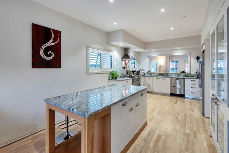Photo of property in 85 Waterside Crescent, Gulf Harbour, Whangaparaoa, 0930