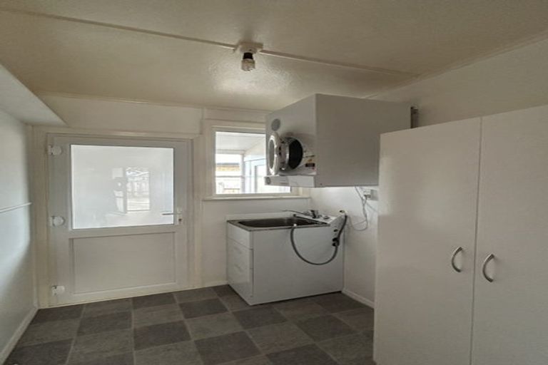 Photo of property in 102 Miramar Avenue, Miramar, Wellington, 6022
