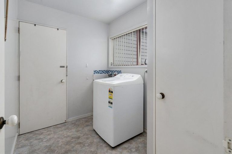 Photo of property in 110a Fitzherbert Avenue, Tawhero, Whanganui, 4501