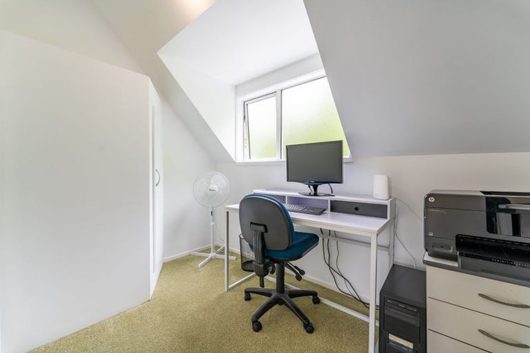 Photo of property in 32 Harrison Road, Winchester, Temuka, 7986