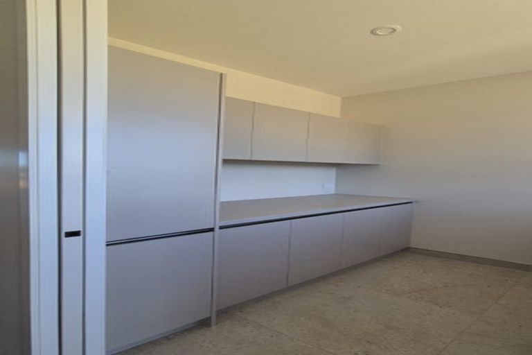 Photo of property in 289 Bronte Road West, Bronte, Upper Moutere, 7081