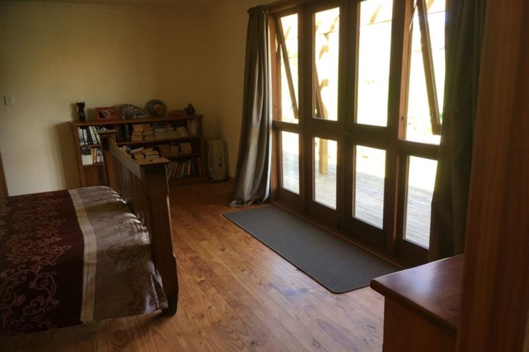 Photo of property in 117 Worrall Road, Kumeu, 0891