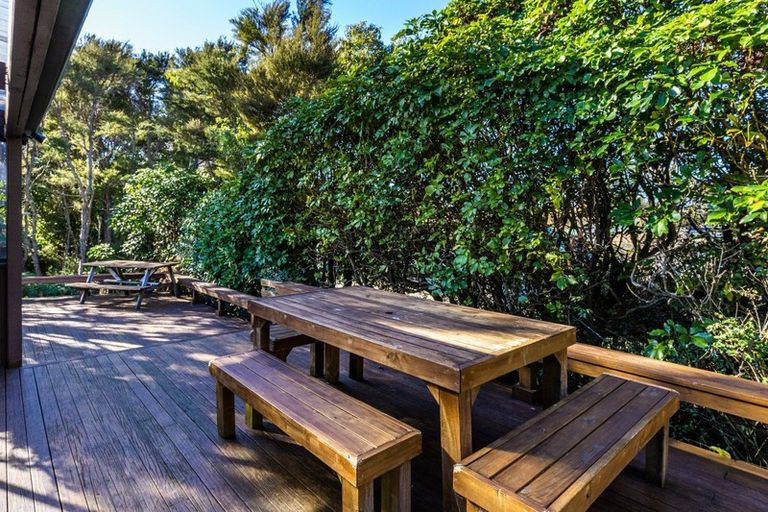 Photo of property in 3 Kutai Street, Turangi, 3334