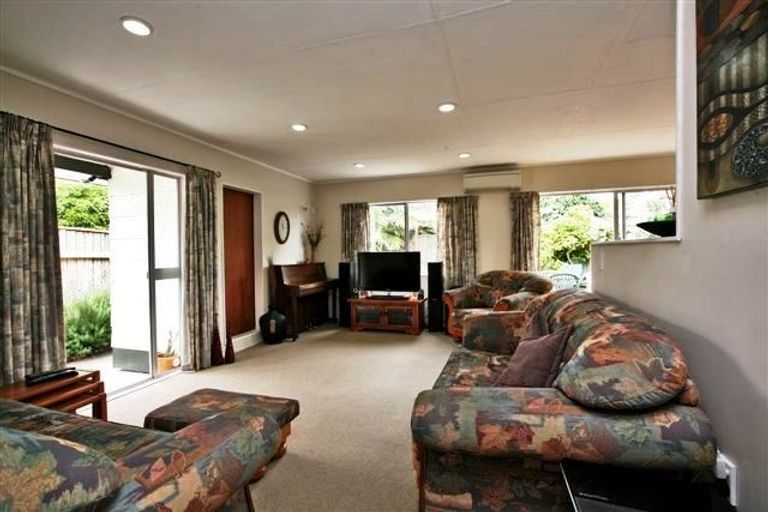 Photo of property in 603a Dennett Street, Mahora, Hastings, 4120