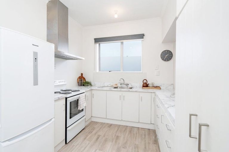 Photo of property in 51 Newcastle Street, Windsor, Invercargill, 9810