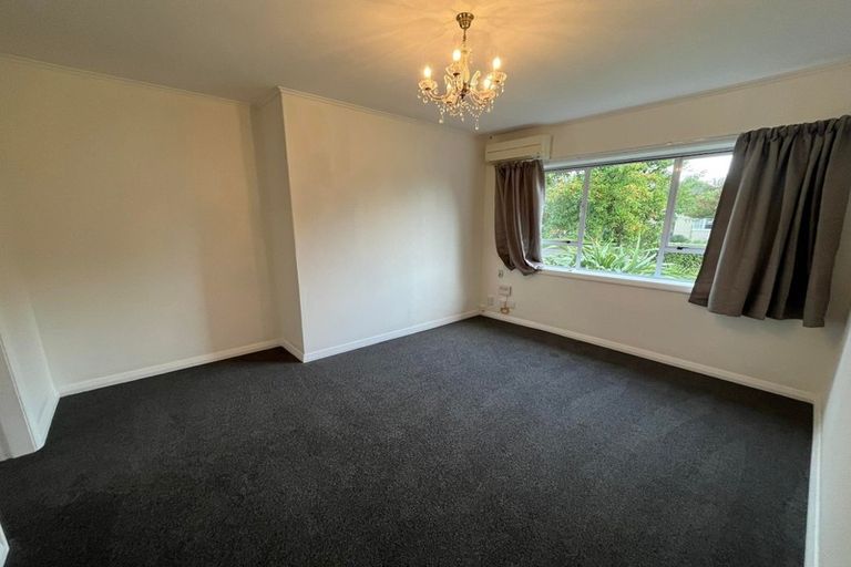 Photo of property in 2 Cooke Street, Somerfield, Christchurch, 8024