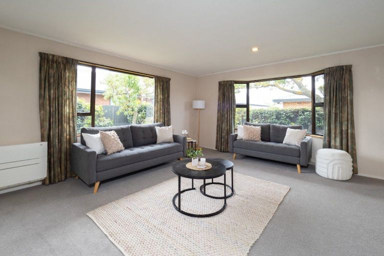 Photo of property in 32 Cameron Street, Ashburton, 7700