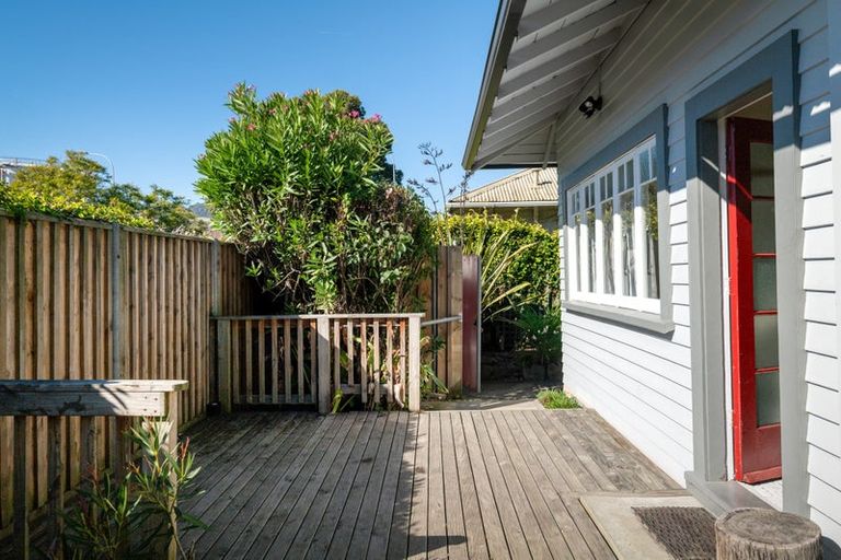 Photo of property in 201 Haven Road, Beachville, Nelson, 7010