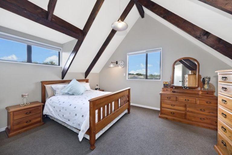 Photo of property in 249 Queenspark Drive, Parklands, Christchurch, 8083