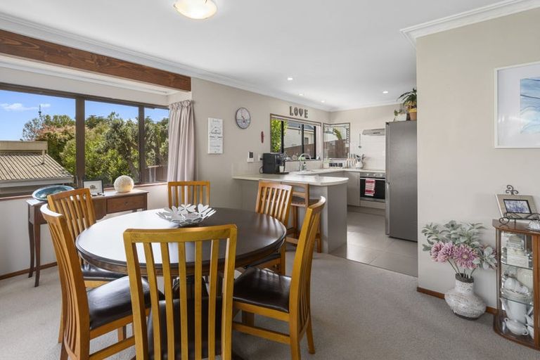 Photo of property in 91c Grange Road, Otumoetai, Tauranga, 3110