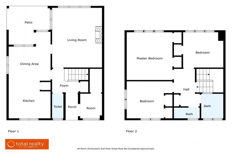 Photo of property in 149 Hampshire Street, Aranui, Christchurch, 8061