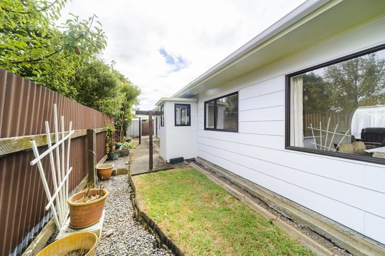 Photo of property in 40 Monckton Street, Feilding, 4702