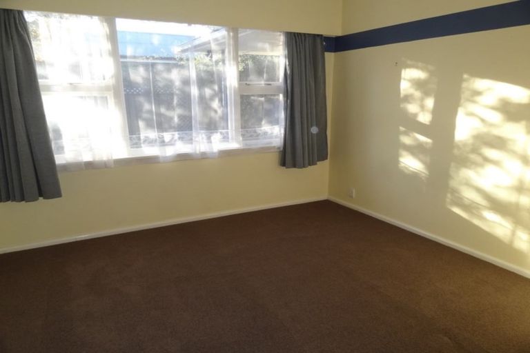 Photo of property in 18 Longmuir Street, Ilam, Christchurch, 8041