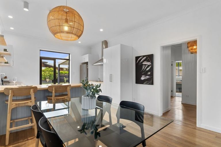 Photo of property in 35 Ellis Street, Brightwater, 7022