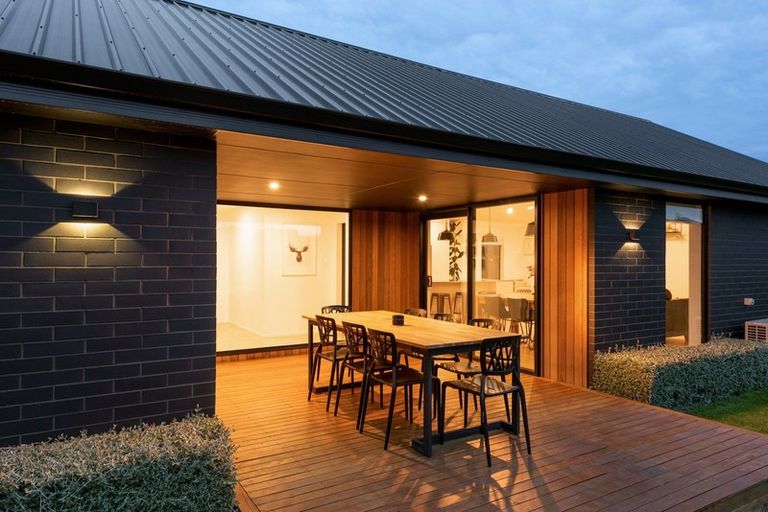 Photo of property in 12 Grigg Drive, Witherlea, Blenheim, 7201