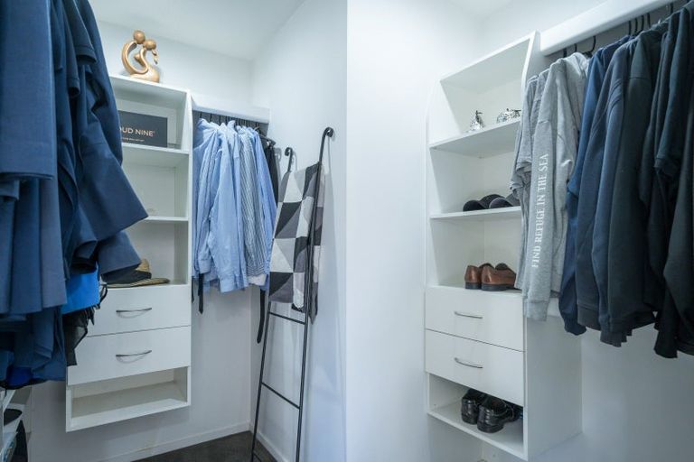 Photo of property in 175 Queen Street, Richmond, 7020