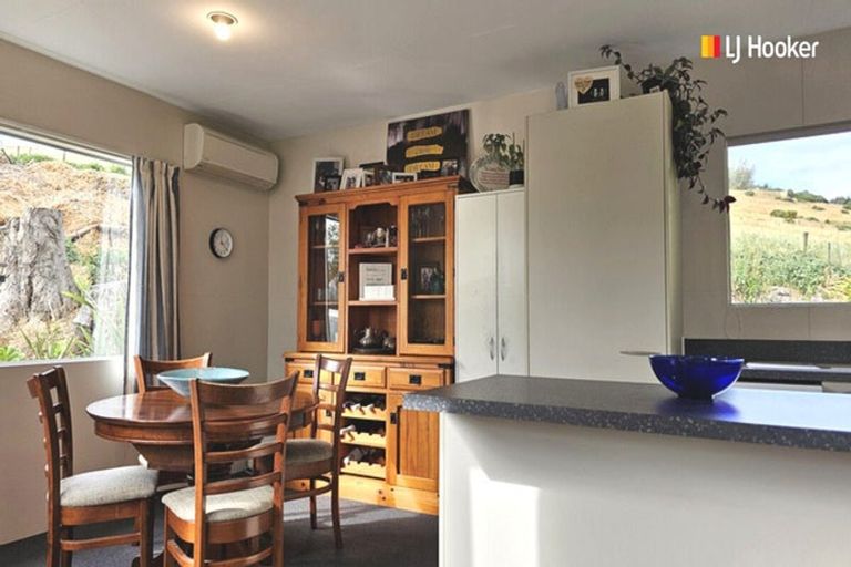 Photo of property in 23 Owen Street, Green Island, Dunedin, 9018