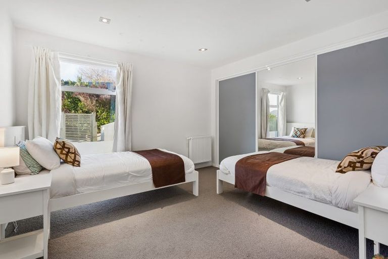 Photo of property in 10 Euan Sarginson Place, Diamond Harbour, Lyttelton, 8971