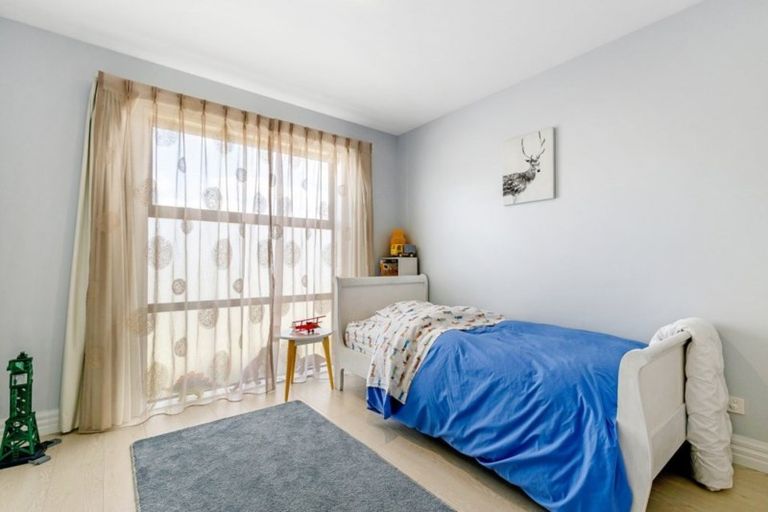 Photo of property in 48 Sutherland Drive, Kaiapoi, 7630