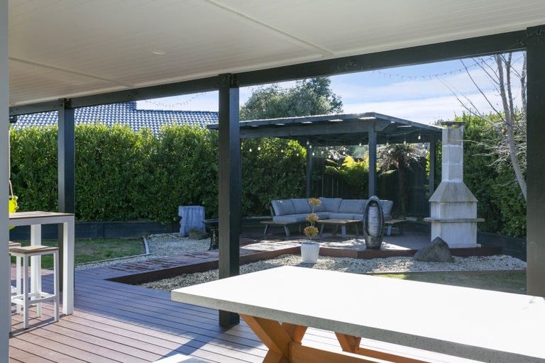 Photo of property in 155 Victory Drive, Wharewaka, Taupo, 3330