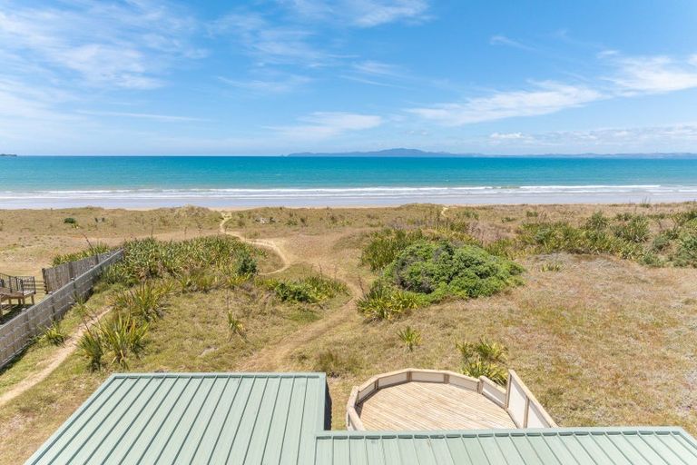 Photo of property in 93 Simon Urlich Road, Karikari Peninsula, 0483