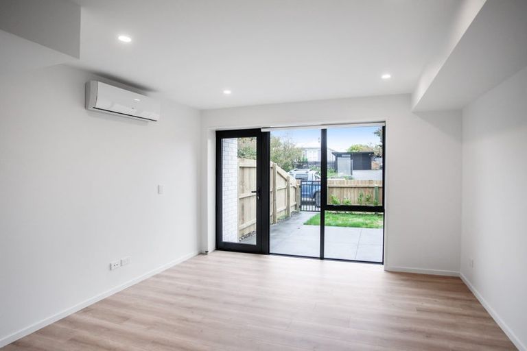 Photo of property in 1/191 England Street, Linwood, Christchurch, 8011