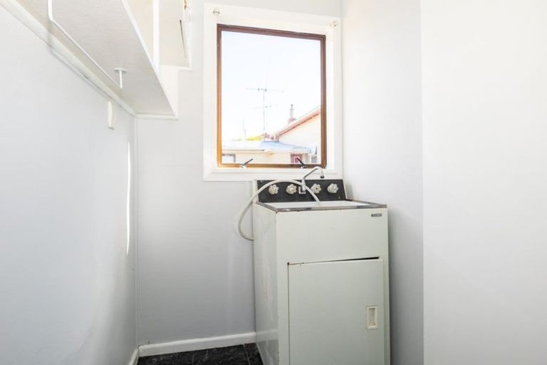 Photo of property in 18 Baker Street, West End, Timaru, 7910