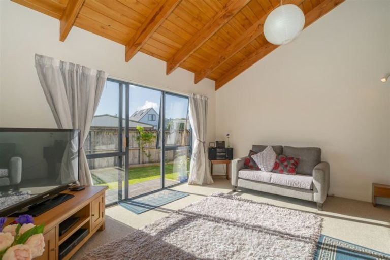 Photo of property in 5b Springbok Avenue, Whitianga, 3510