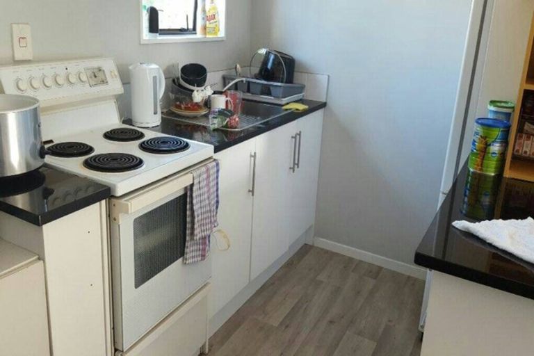 Photo of property in 1/226a Dominion Road, Red Hill, Papakura, 2110