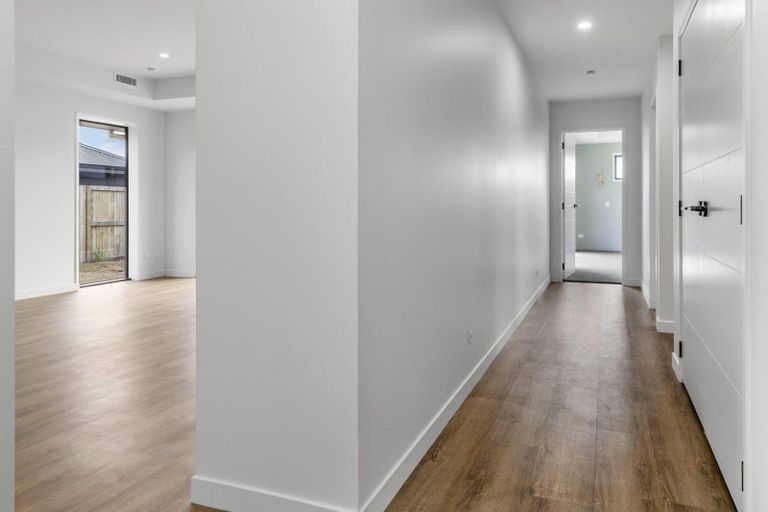 Photo of property in 71 Harakeke Drive, Wharewaka, Taupo, 3330