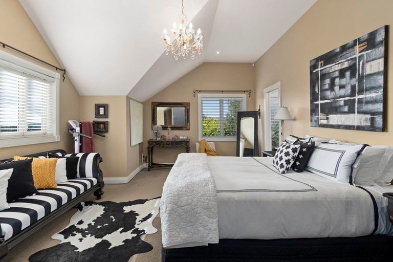 Photo of property in 20 Jarrah Park Drive, Pyes Pa, Tauranga, 3112