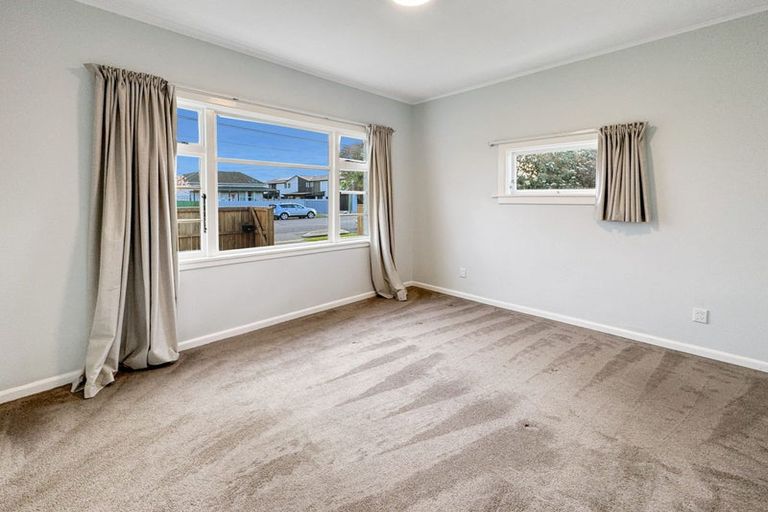 Photo of property in 19 Buccleugh Street, Phillipstown, Christchurch, 8011