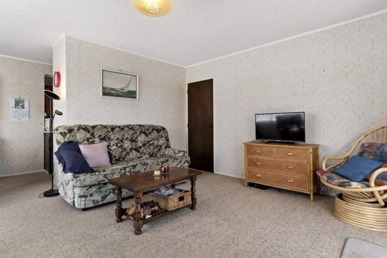 Photo of property in 4a Ruamoana Place, Omokoroa, 3114