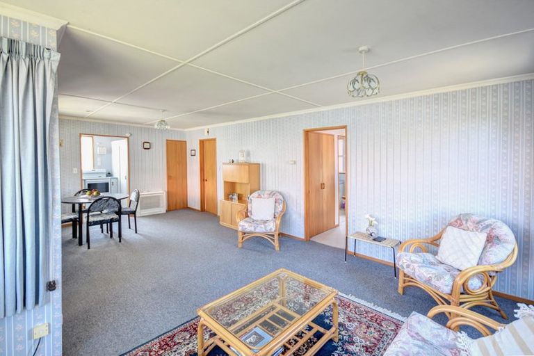 Photo of property in 41b Spenser Street, Milton, 9220