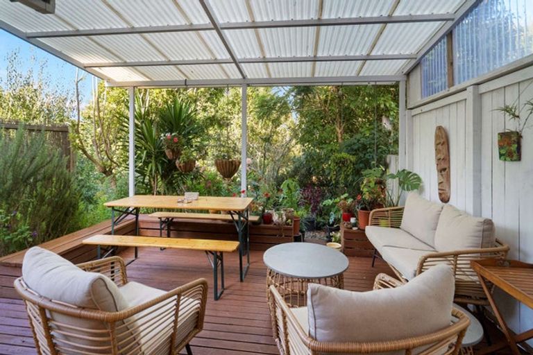 Photo of property in 40 Walden Lane, Minden, Tauranga, 3171