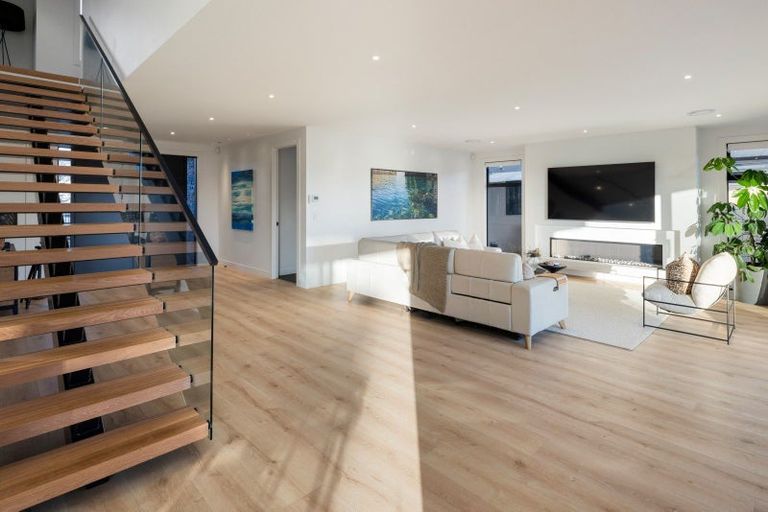 Photo of property in 22 Clifton Road, Hamilton Central, Hamilton, 3204