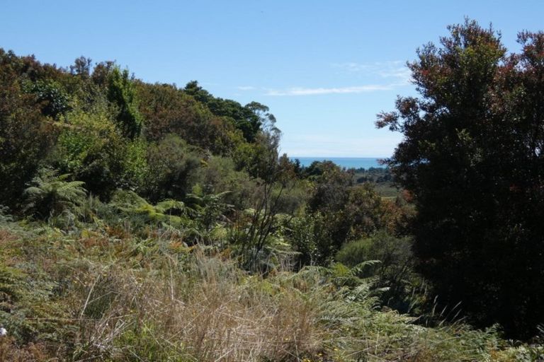 Photo of property in 120 Brickfield Road, Seaview, Hokitika, 7882